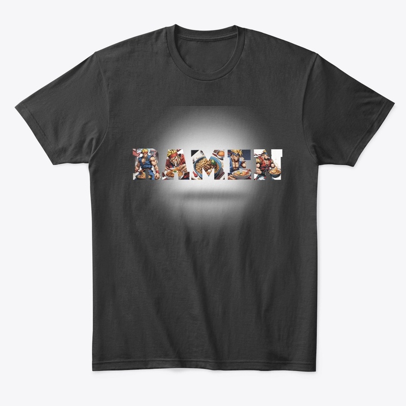 Ramen 