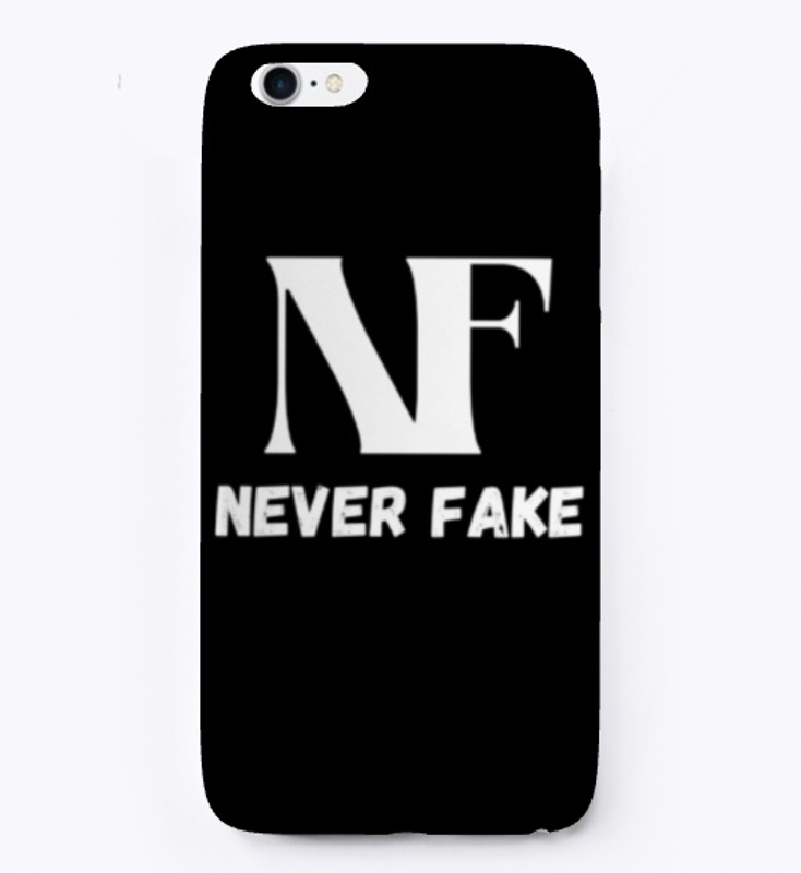 NF4 PA4