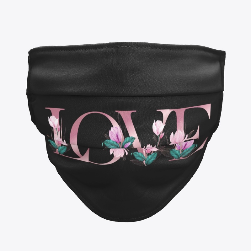 Love design
