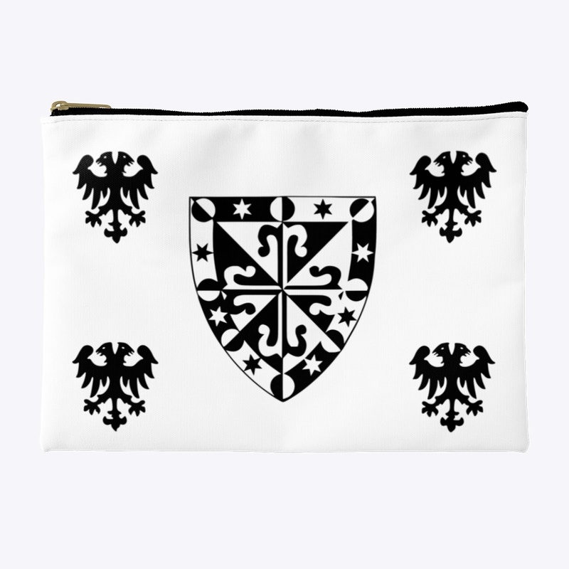 Palaris Revolt (1762-1765)