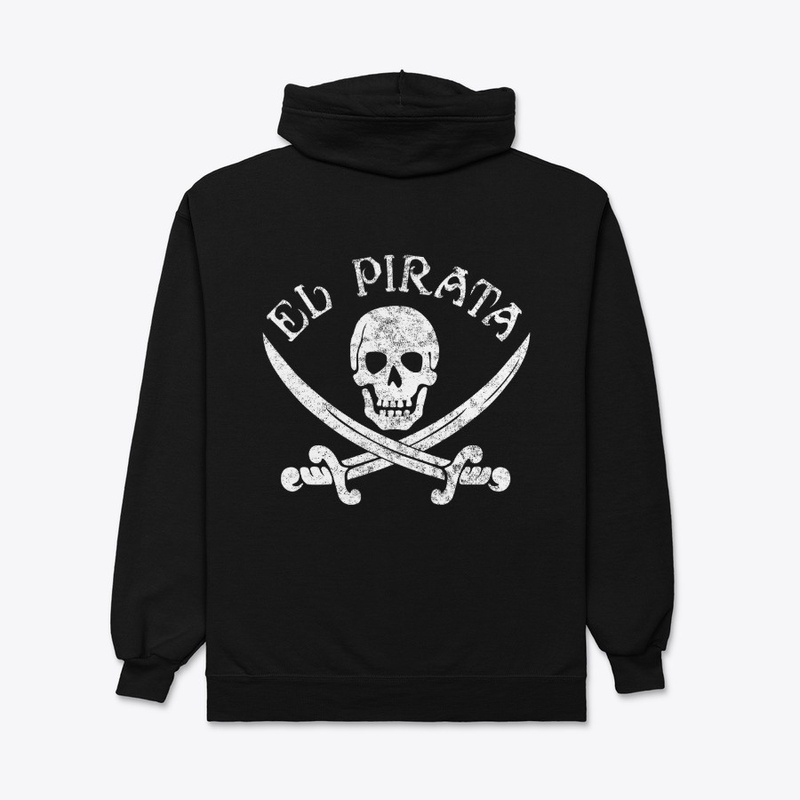 El Pirata