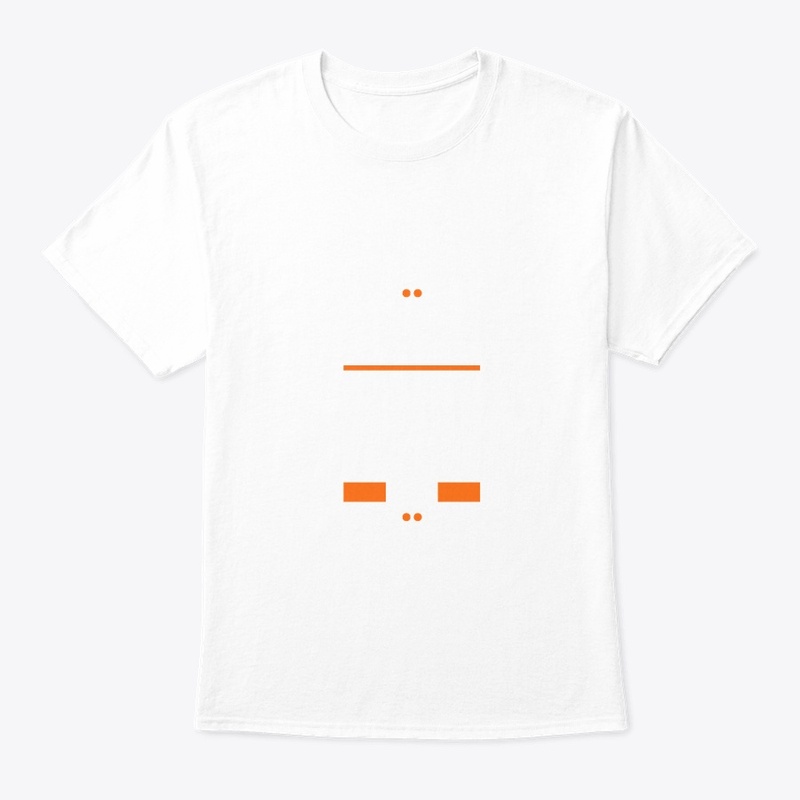 Belive Style T shirt