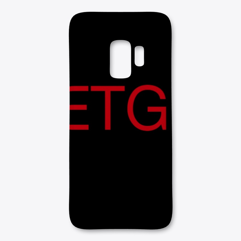 ETG GAMING