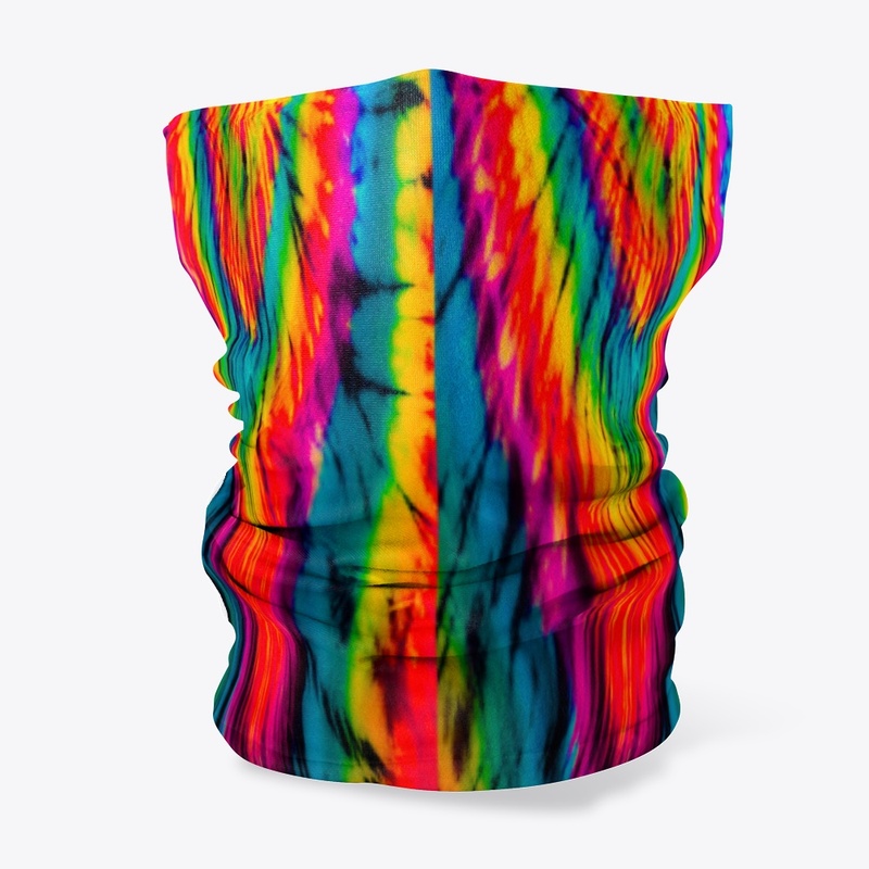 Tie Dye Joggers,  iPhone Cases, Leggings