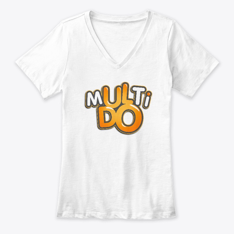 Multi DO Merch