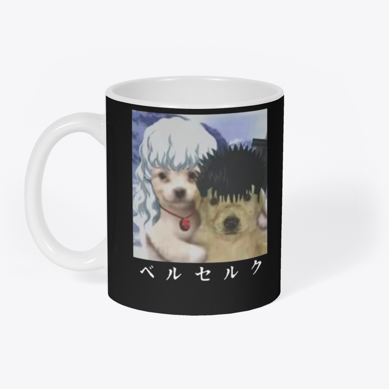 Limited Edition 02102533