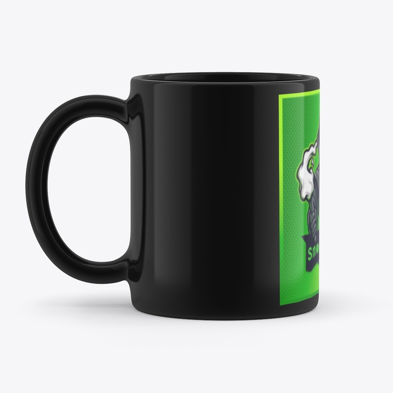 Smoke Eaters Series 1