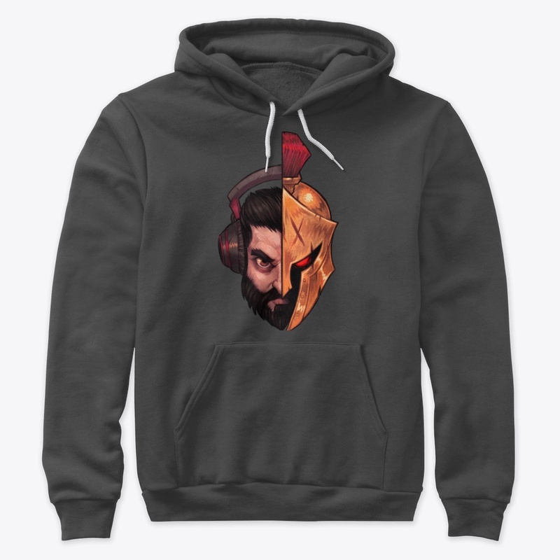 Hoodie exlelite