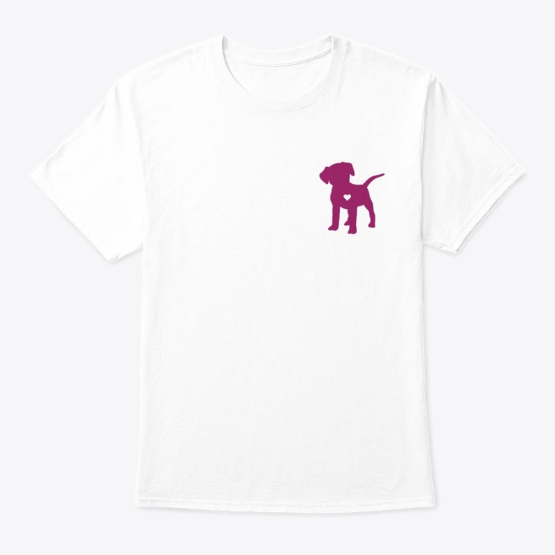 Dog T Shirt