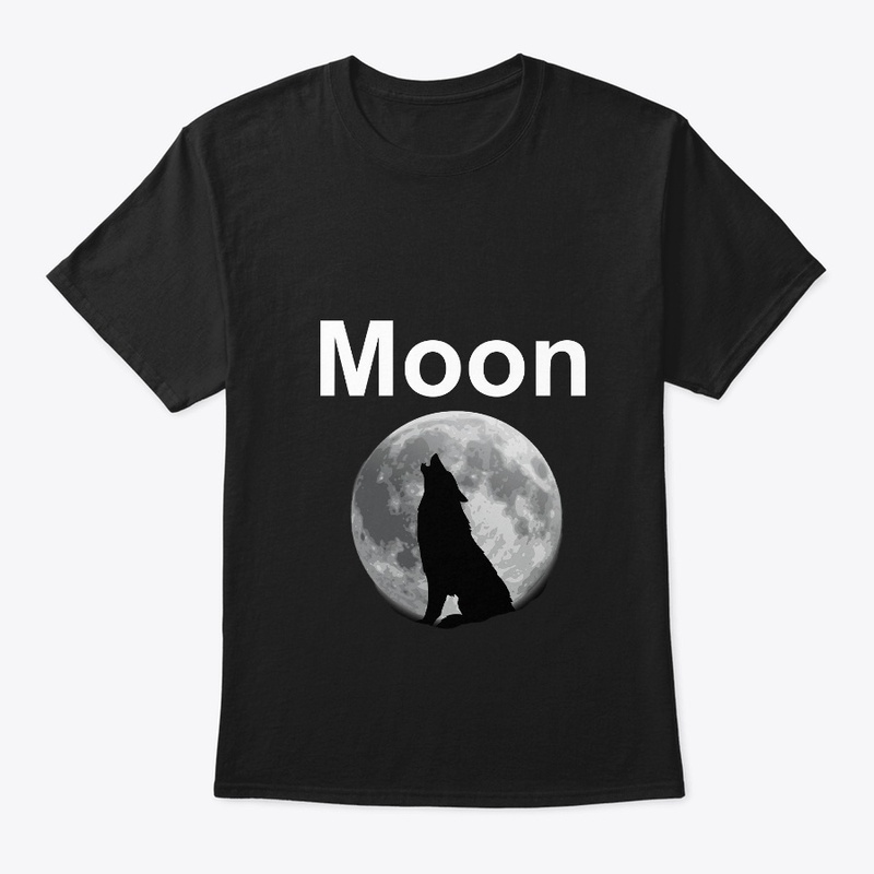 "Infinite Inspiration Tee & Mug Combo"