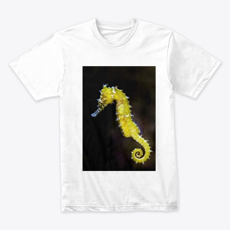 t shirt woman