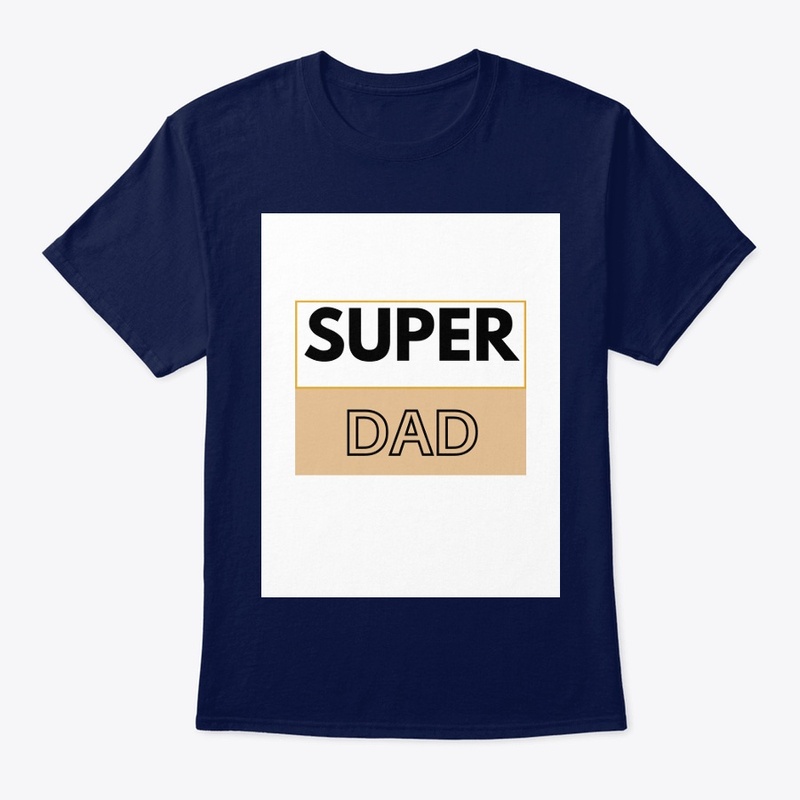 Dad 2.0 t shirt