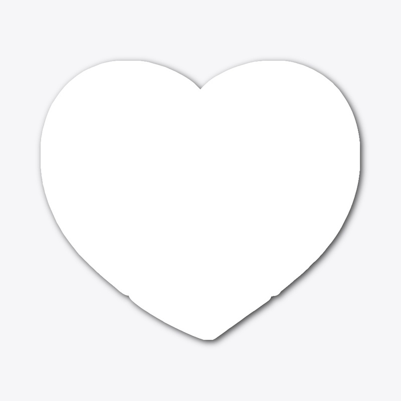 Give me your heart