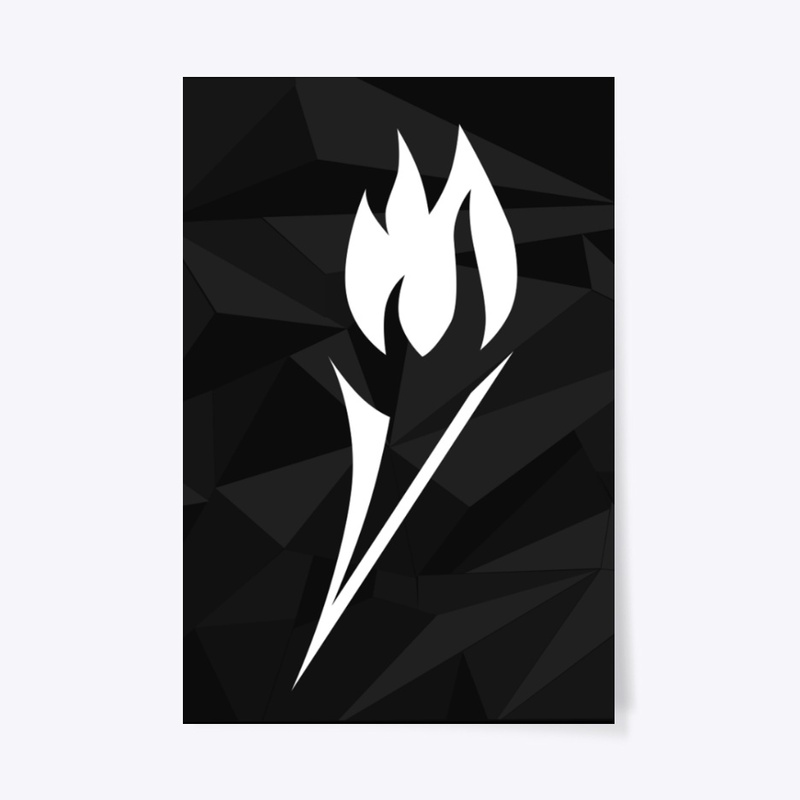 Inspirit logo 