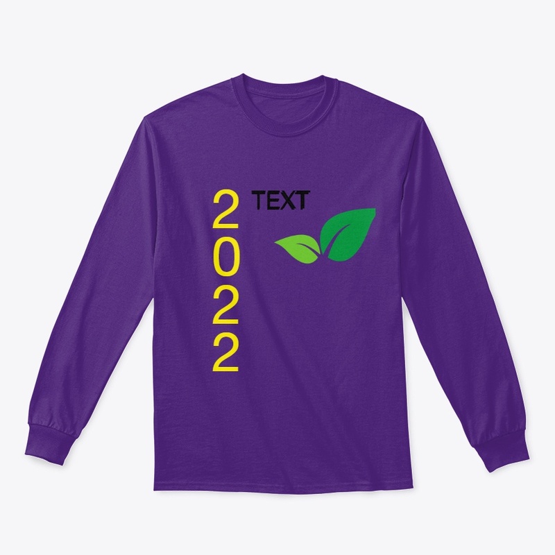 hew year gift