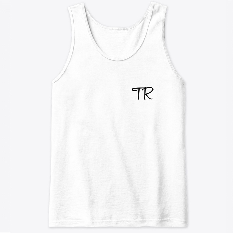 TR Swavey Design 