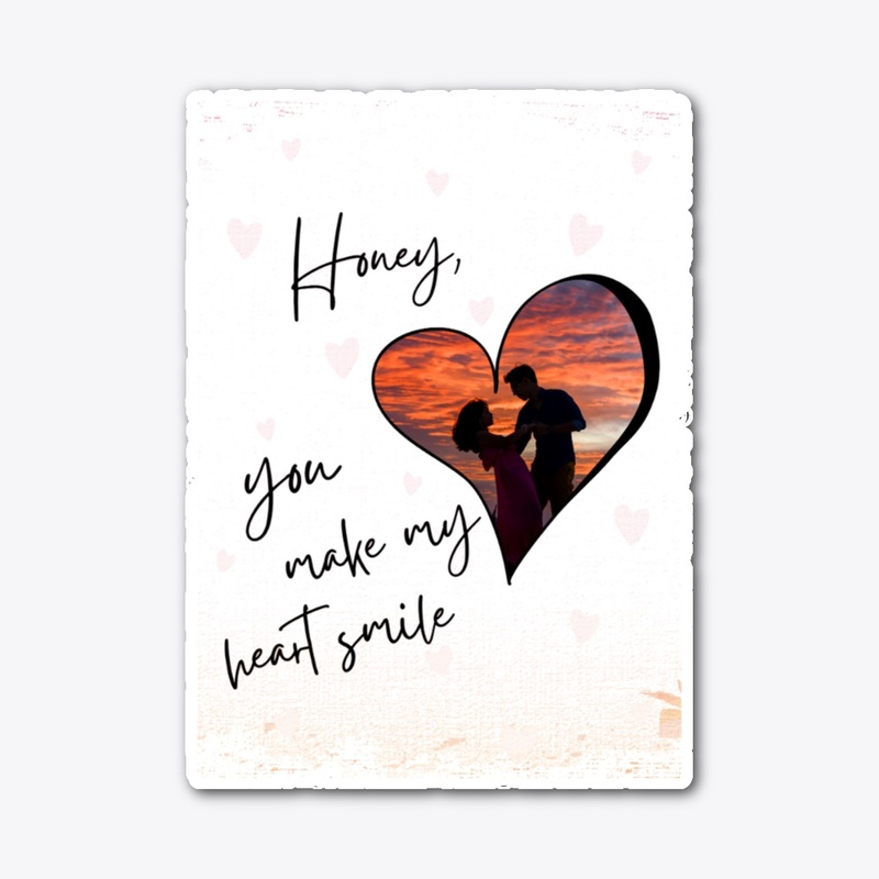Happy Valentine Day 