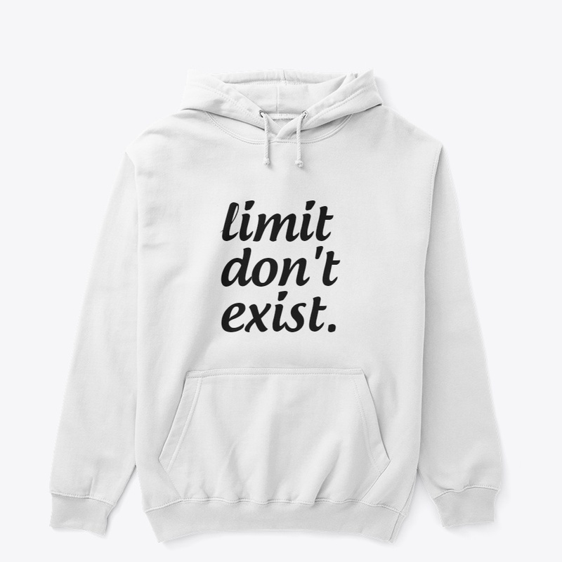 Express Your Style with  Printed Tshirts