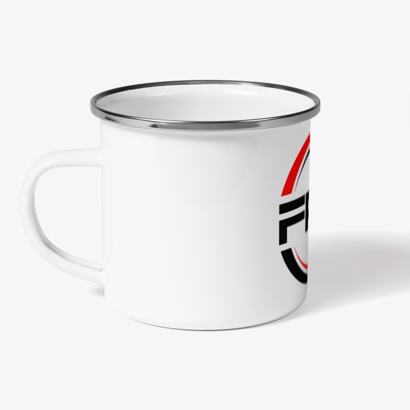 FPS Shop
