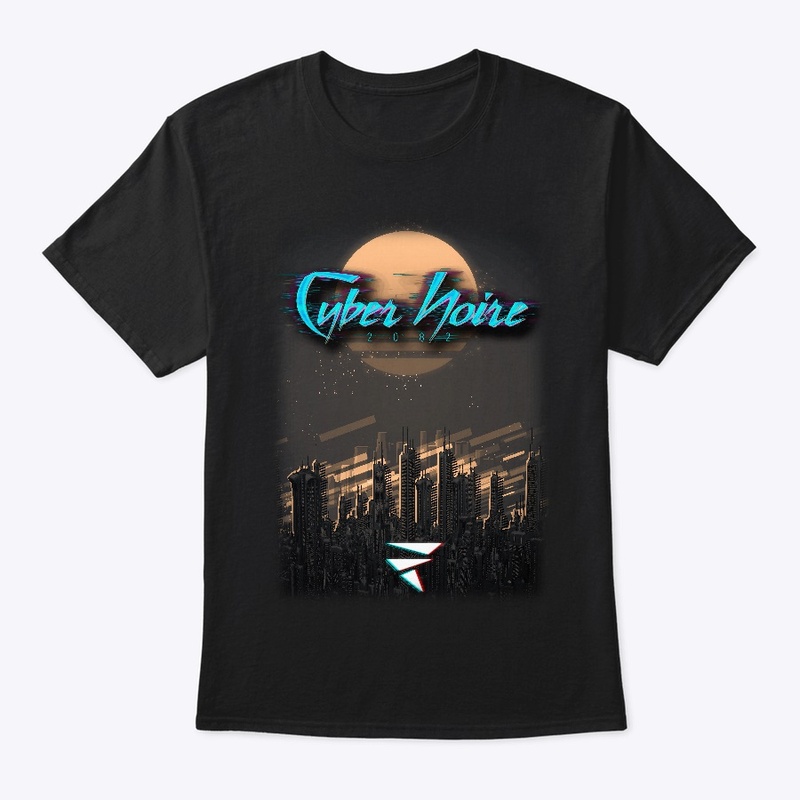 Mr Kravin - Exclusive Merch