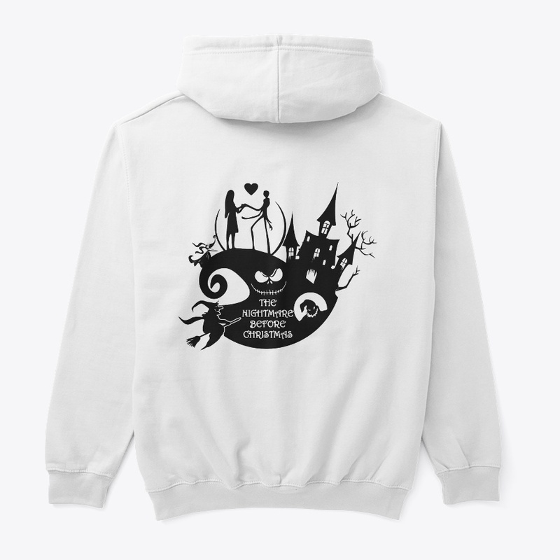 Were simply meant to be