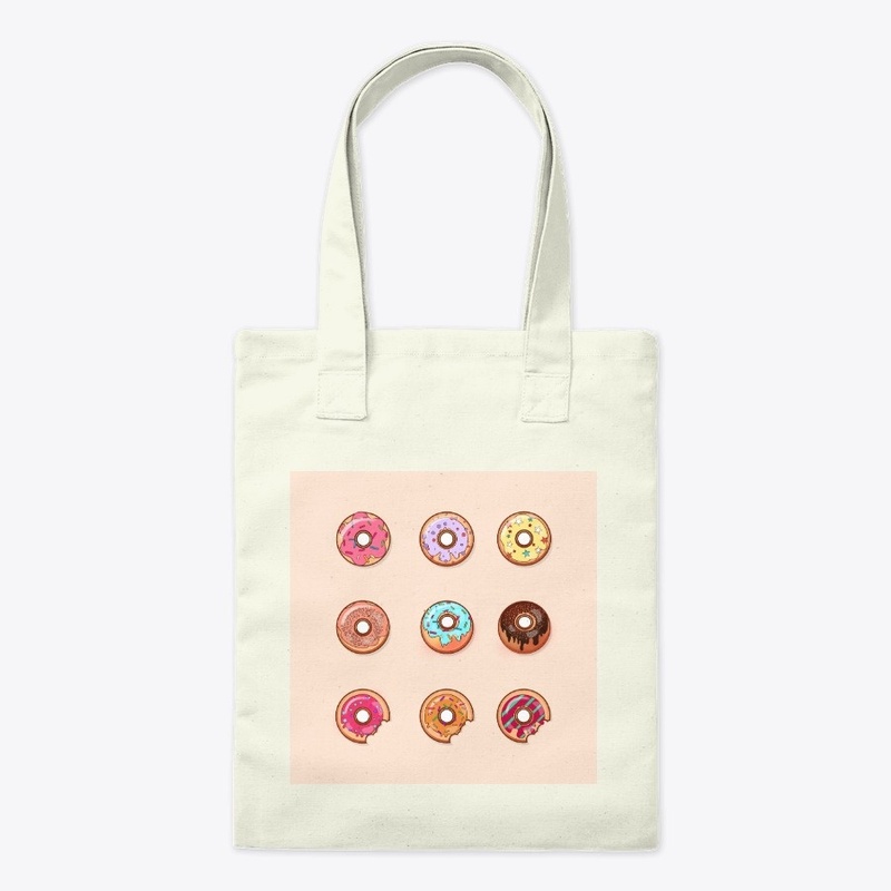 bag