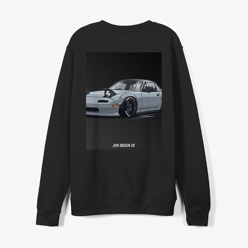 Blinkit Car