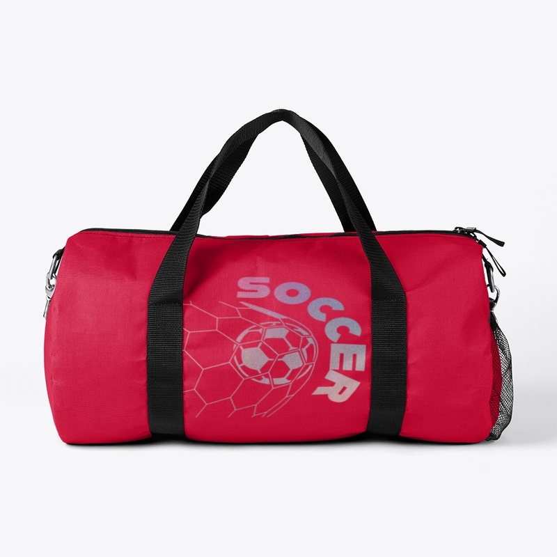 Soccer Premium quality Product 