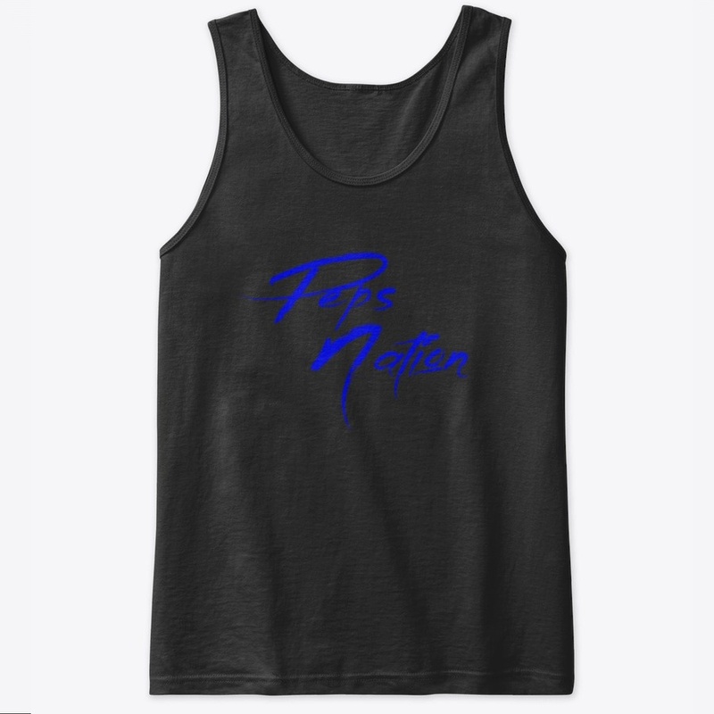Peps' Merch