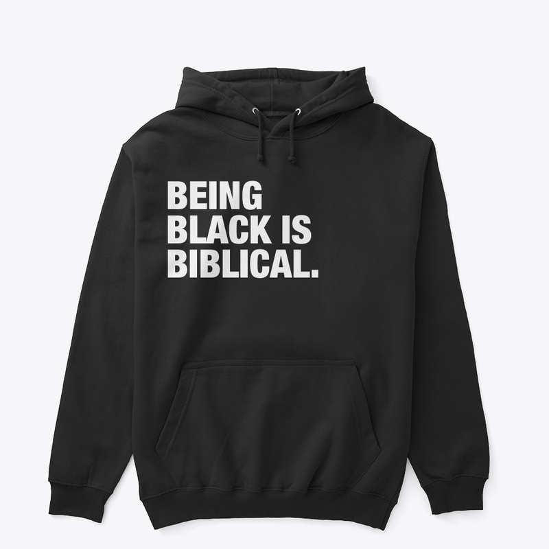B.B.B