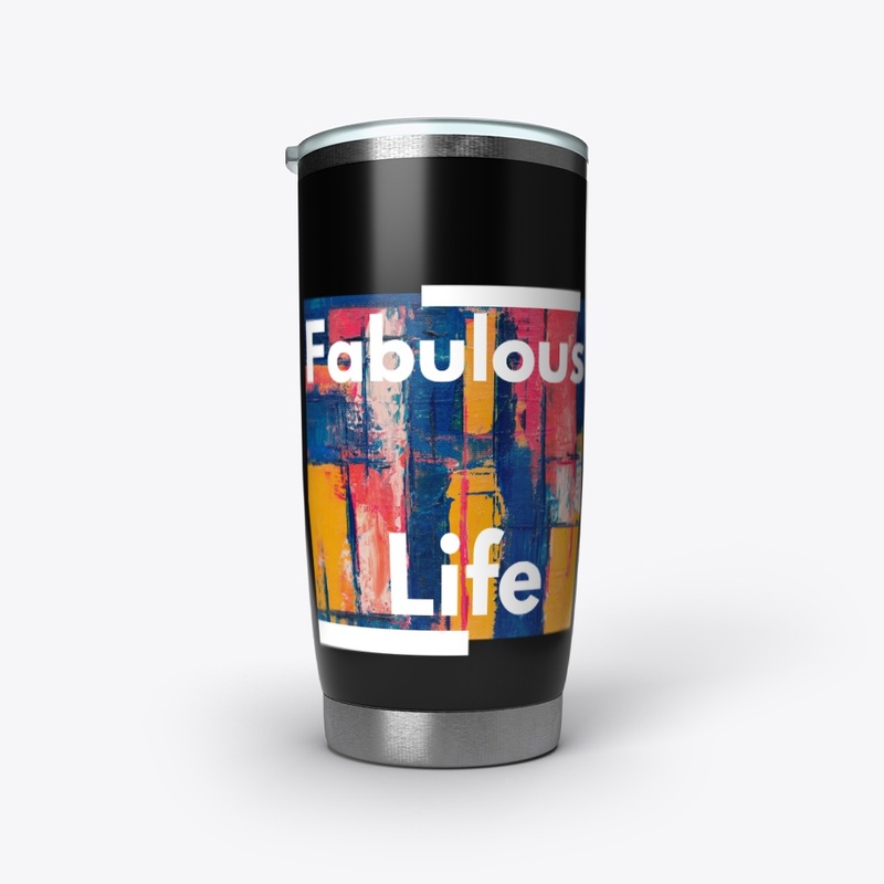 Fabulous Life Collection