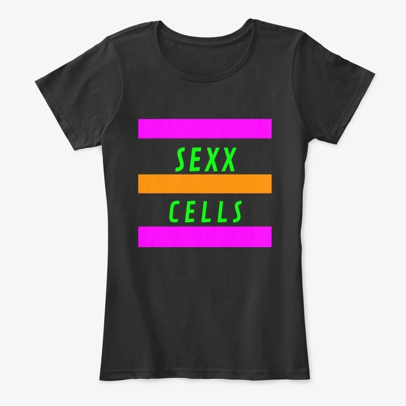 n.o.n.e [CELLULOSES]