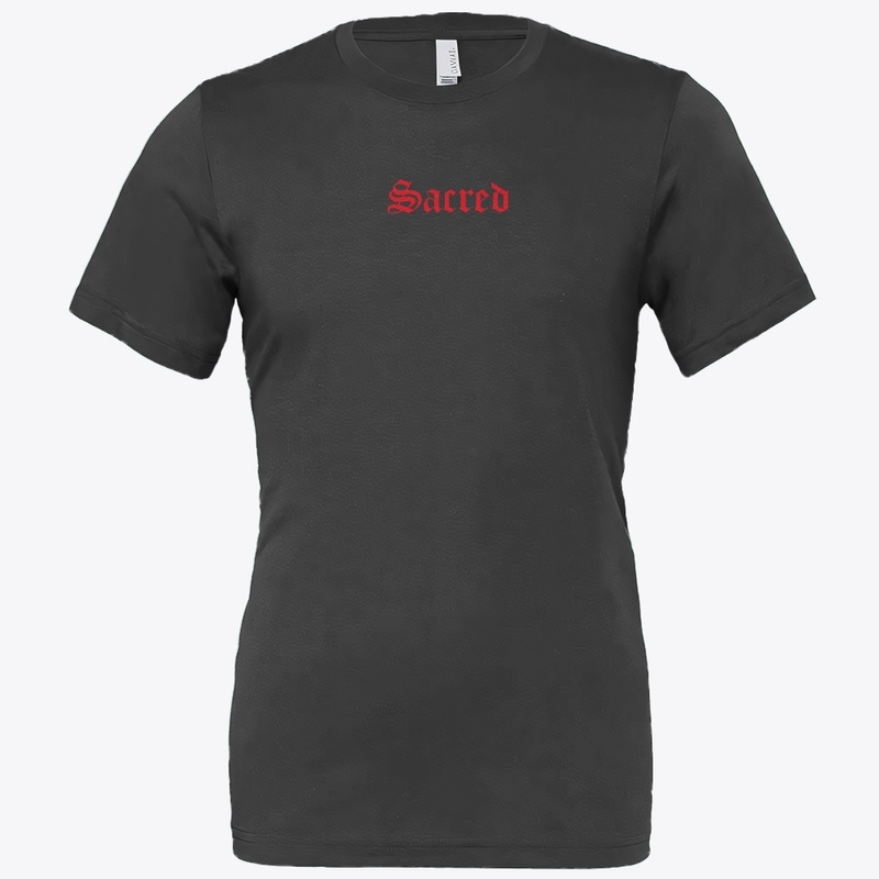 Sacred Collection