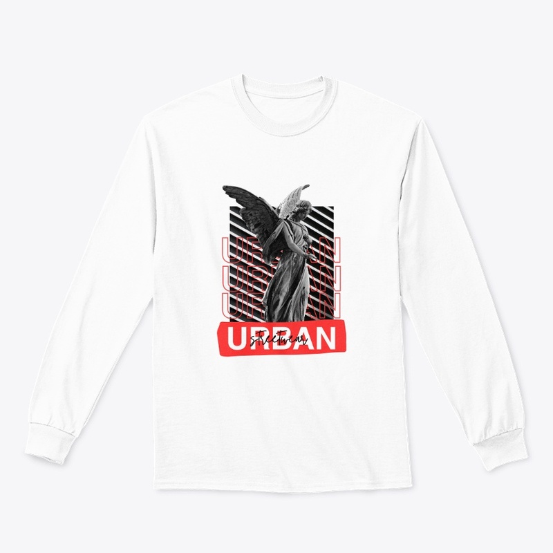 Urban Angel