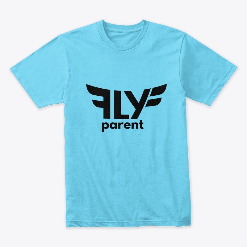 FLY Merch