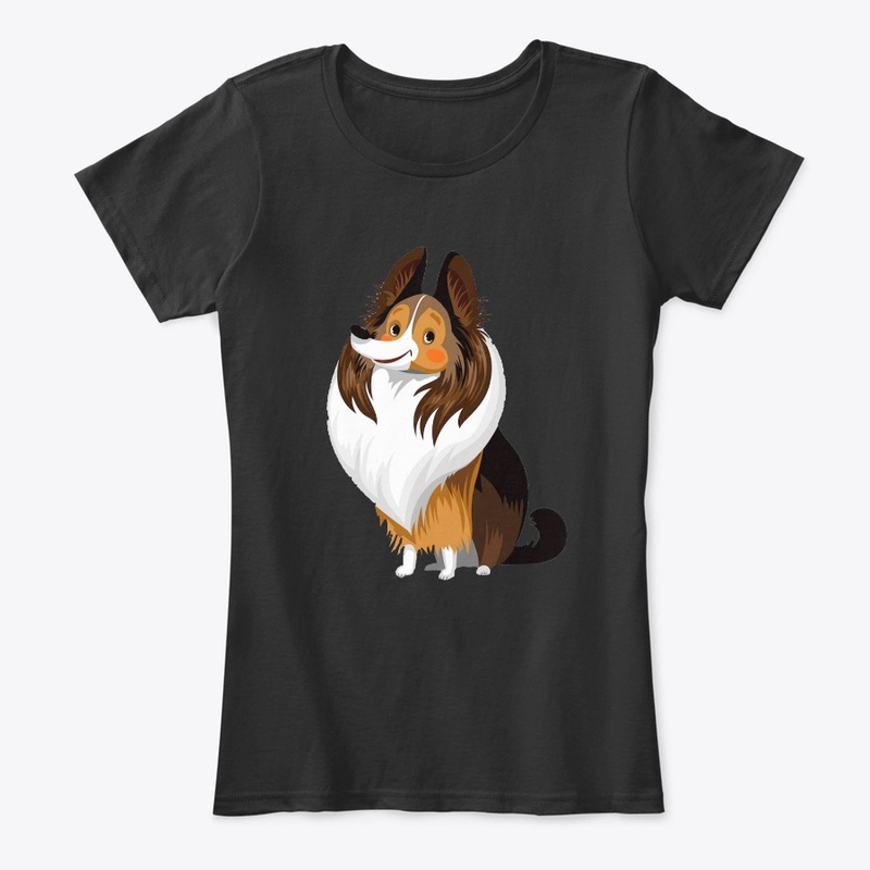Sheltie lovers