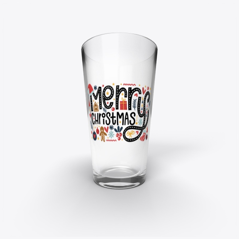 Merry