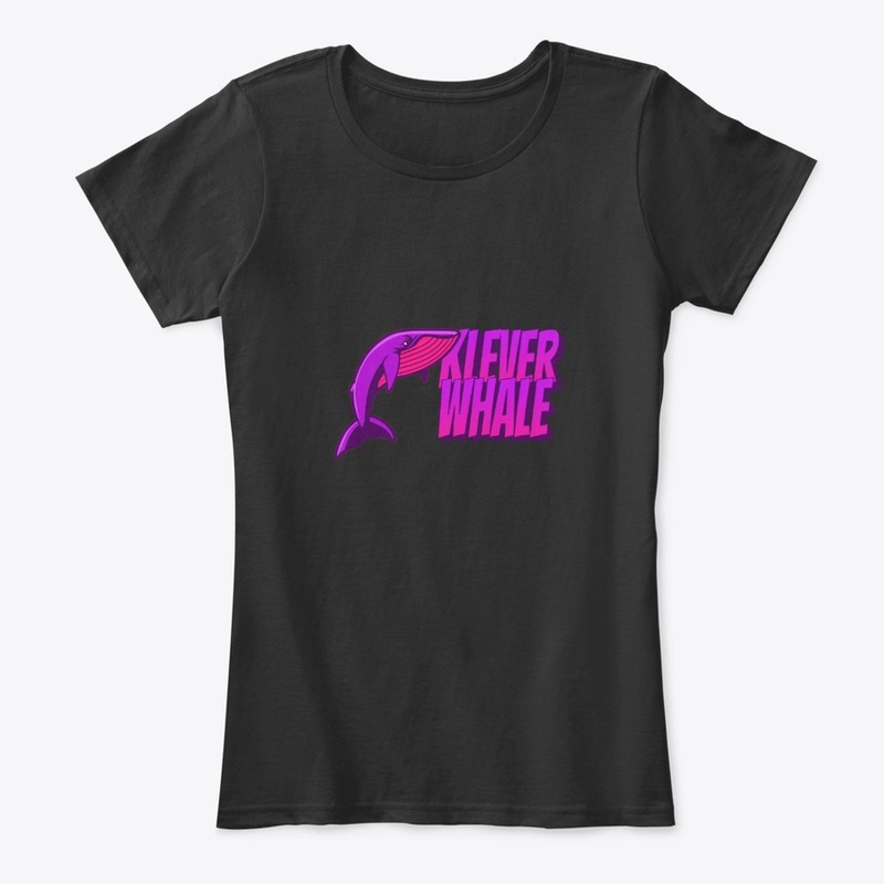 Klever Whale