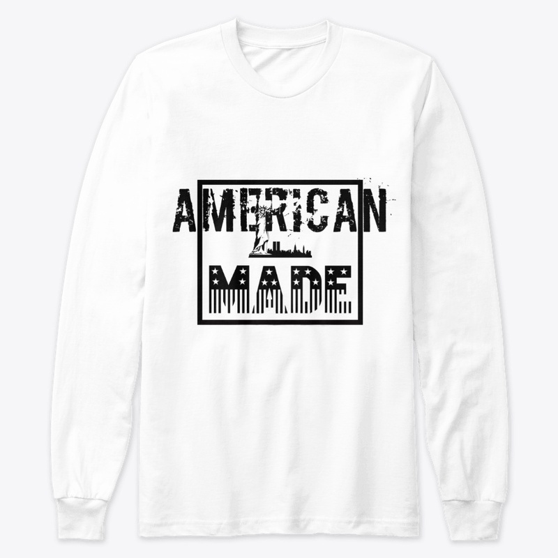 American made