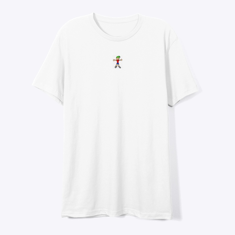 Graceyns merch