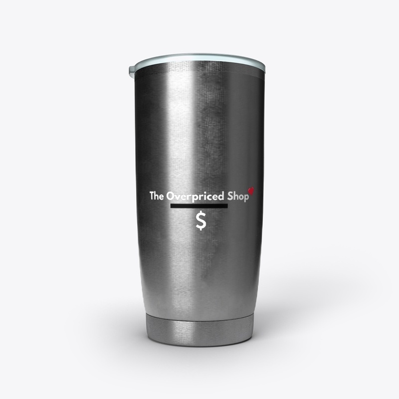 The Valentines Day Bottle
