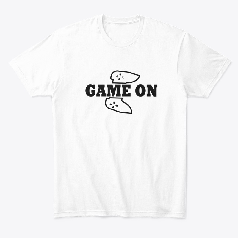 gaming 