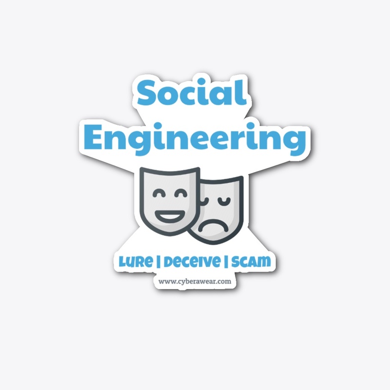 Social Engineering