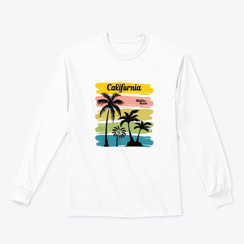 California