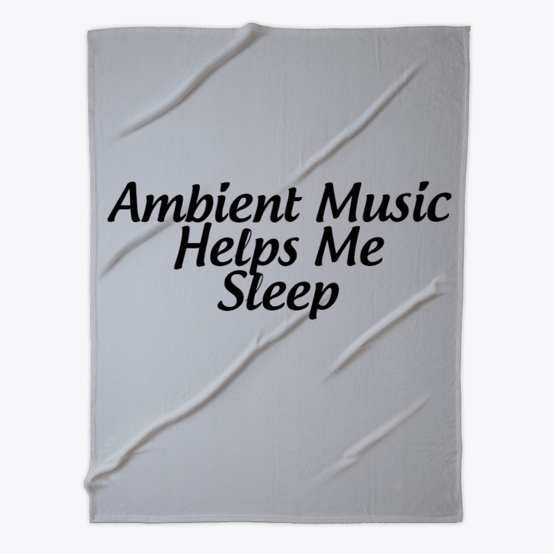 Ambient Zzzzs