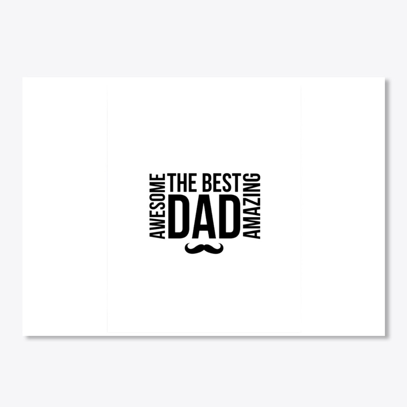 Father's day special