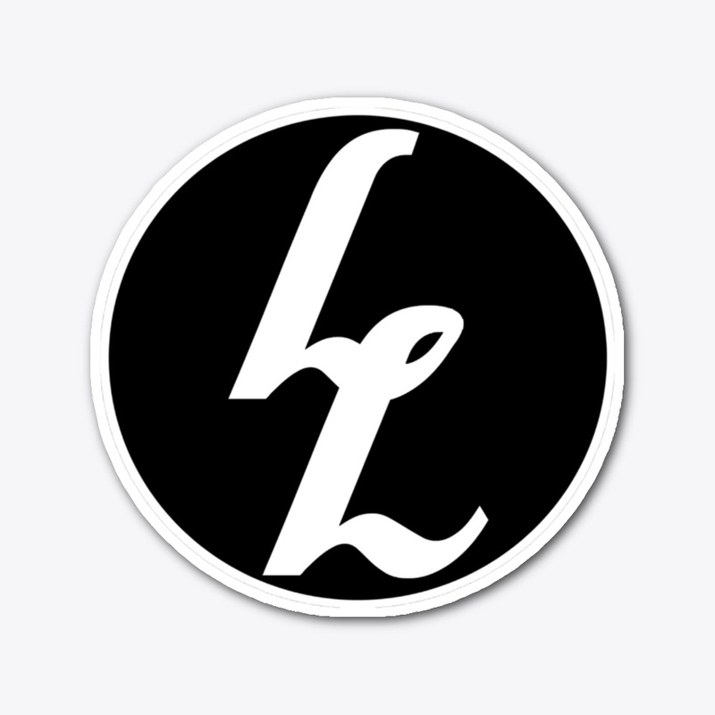 LLClassic T