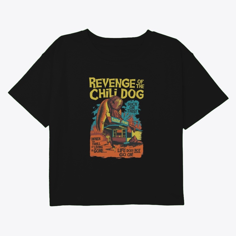 Limited Edition 0110258