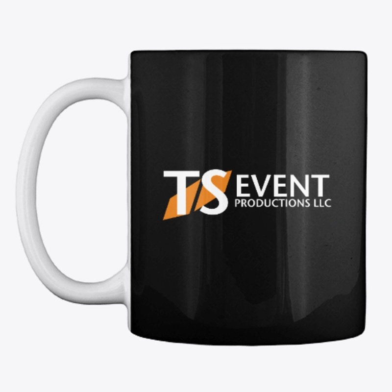 TSEP Classic Logo - Front Only