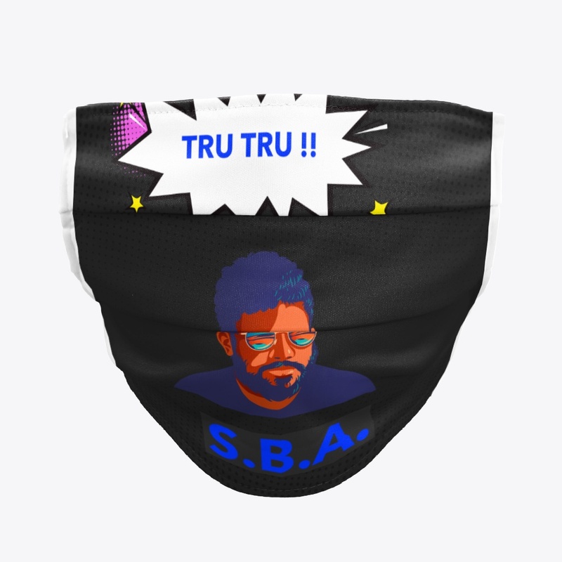 SLUNDA BOY AFFILIATION 
